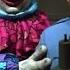 Killer Klowns From Outer Space 6 11 Movie CLIP Human Puppet 1988 HD