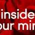 Innellea TH EN Carlo Whale Inside Your Mind BELONGING