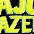 ED SHEERAN Shape Of You MAJOR LAZER Remix Feat Nyla Kranium