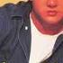 Tommy Page Never Had It So Good