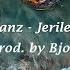 Sonnentanz Jerileigh Remix Prod By BjoKib SLAP HOUSE