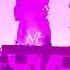 Jaenga Intro In The Beginning VIP Party Like Us Wild Live At Aragon Ballroom Chicago 2022