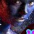 Alex M O R P H Aimoon Pres Northern Star Mission Control Extended Tech Mix DimakSVideo