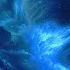 Jaytech Nebula Extended Mix