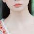 She Married A Broke Guy He S A Billionaire Heir Caught Why Does He Have The CEO S Name