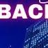 MONO BAND Come Back Official Music Video Italo Disco