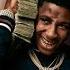 YoungBoy Never Broke Again Right Or Wrong Feat Future REACTION
