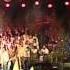 JSJD 2007 SURREXIT CHRISTUS
