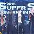 When Jin Was Having Problems In Tieing So Jungkook Helped Him Bts Shorts