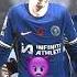 Cole Palmer Vs Mancity