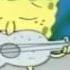 SpongeBob SquarePants Ripped Pants Song