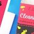 How To Erase Chalk Markers Using Chalkola Spray Cleaner Tutorial