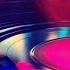 You Re A Woman I M A Man Disco Remix Gemini Koleksyon