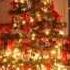 Mix Canzoni Di Natale
