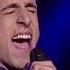 Fernando Daniel When We Were Young Provas Cegas The Voice Portugal