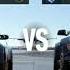 Subaru BRZ Vs FORD Mustang GT Razor Need For Speed NoLimits