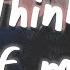 Olivia Lunny Think Of Me Lyrics