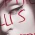 Sophie Ellis Bextor Take Me Home A Girl Like Me Audio