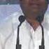 ज ञ न चर च