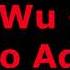 Kris Wu Skr Diss Track 1 Hour No Ads