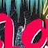 SLOW Jam Remix SUNDAY MIX SLOW JAM BATTLE SUPER LOVE MIX TEAM HANG OVER Power Remix Official