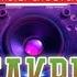 BREAKBEAT 2025 ANTI DROP LIVE MUSIC DUGEM REMIX NONSTOP 24 JAM FULL BASS