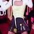 Jannat 2 Song Shorts Status Youtubeshorts Mera Naam Tu Apne Hath Pr Likhe Song Jannat2 Newyts Yt