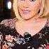 ماغي فرح برج العذراء الصعيد المهني لشهر حزيران ٢٠٢٥ Maguy Farah Virgo June 2025