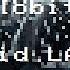 8 Bit Stay The Kid LAROI Justin Bieber