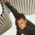 DJ Ross Floating In Love 2004 LYRICS