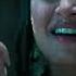 Tum Hi Aana Remix Jubin Nautiyal DJ Sumit Rajwanshi SR Music Official Marjaavaan480p