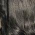 Fast Hair Growth Tip Rosemary Water Shorts