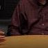 Vices And Virtues Conversations On Technology And Christian Faithfulness