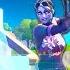FaZe Sway PICKAXES This PRO HE TURNS TOXIC BUGHA S SQUAD REVEALS FORTNITE CHAPTER 2 META