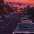 FREE Lil Tecca X Playboi Carti Type Beat 2024 Classy Smooth Melodic Trap