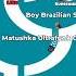 Matushka Ultrafunk Original Song Vs Boy Brazilian Song Shorts