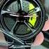 RS7 Watches