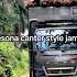 Pesona Canter Style Jambi Canter Masukberanda Reels Trukmainan Fyppppppppppシ