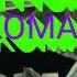 OFFICIAL MAKOMANDO