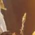 16 Is This The World We Created Queen Live In Leiden 6 11 1986