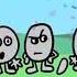 Kids Cheering Sound Effect