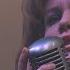 Tonight Is What It Means To Be Young Streets Of Fire Calles De Fuego HD Full