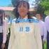 Xayr Maktabim
