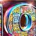 Now That S What I Call NOW Advert Celebrating 35 Years Of Now Music On Five CDs With 61 Number Ones