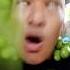 This Is The Original Phonk Song Of Mangos Credits To Alfredolarin Phonk Trollface
