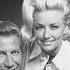 Porter Wagoner Dolly Parton Making Plans