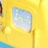 Count Learn Alphabet Bus From VTech