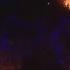 Dimitri Vegas Like Mike Bringing The World The Madness FULL HD 2 HOUR LIVESET