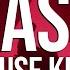 Almanac Hoost Treason Extended Mix FREE DOWNLOAD BASS HOUSE KIDS DarkGroove