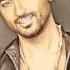 Ozan Falan Filan Remix Dj Reamer
